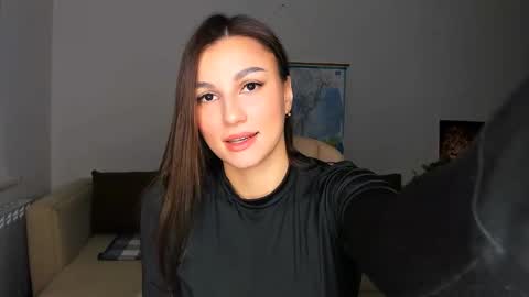 sunsetwithava online show from 12.16.24