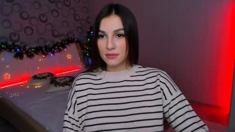 sunsetwithava online show from 01.05.25