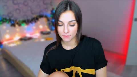 sunsetwithava online show from 01.07.25