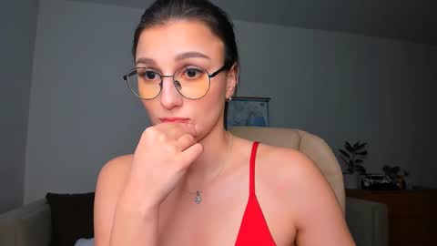 sunsetwithava online show from 02.09.25