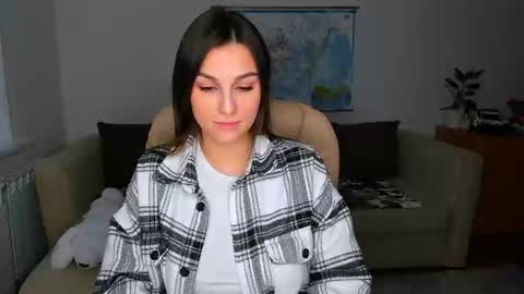 sunsetwithava online show from 02.17.25