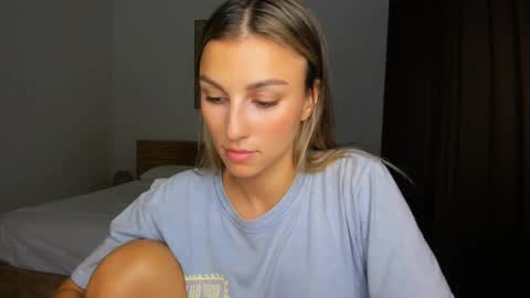 sunsetwithava online show from 09.16.25