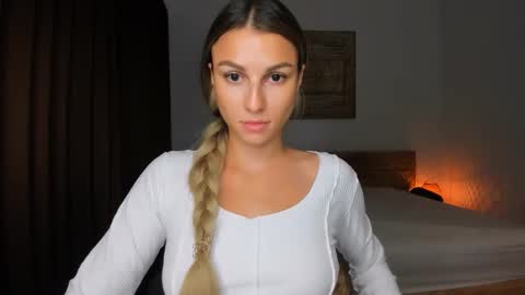 sunsetwithava online show from 09.29.25