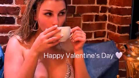 sunsetwithava online show from 02.14.26