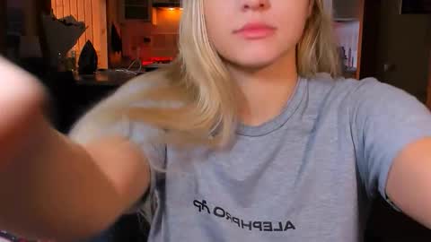 sunsetwithava online show from 02.20.26