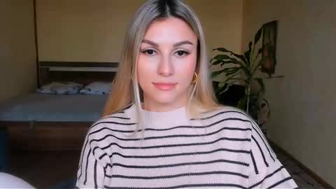 sunsetwithava online show from 03.10.26