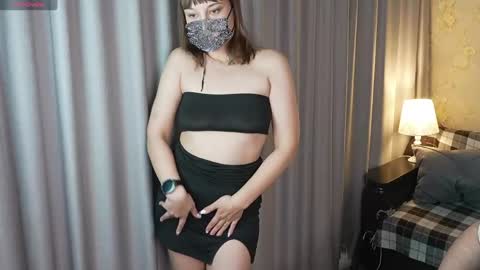 sunshine12007 online show from 03.23.26