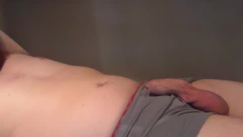 Snapshot of sunshine89 chatting on 03.02.26 sunshine89 online show from 03.02.26