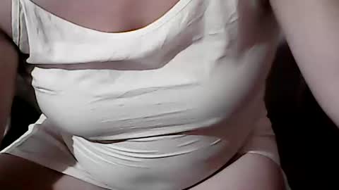 Snapshot of sunshine_38 chatting on 01.02.25 sunshine_38 online show from 01.02.25