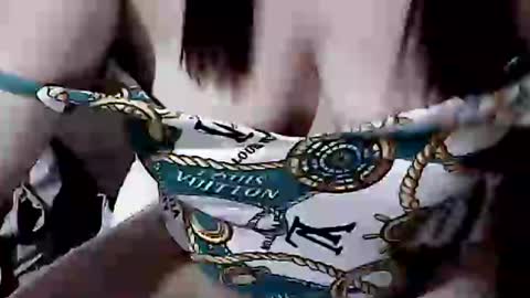 Snapshot of sunshine_38 chatting on 01.08.25 sunshine_38 online show from 01.08.25