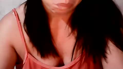 Snapshot of sunshine_38 chatting on 02.13.25 sunshine_38 online show from 02.13.25