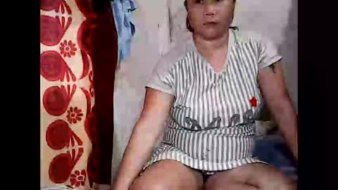 sunshine_38 online show from 03.08.26