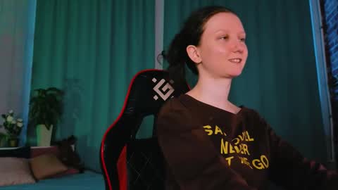 Alice online show from 02.22.26