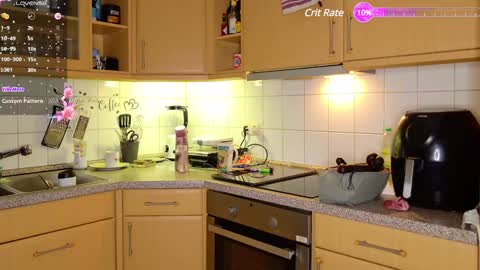 Sunny online show from 01.09.25