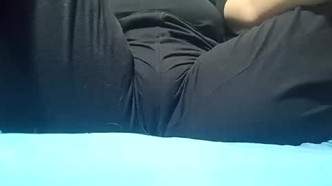 Snapshot of sunshine_days chatting on 01.21.25 Annie online show from 01.21.25