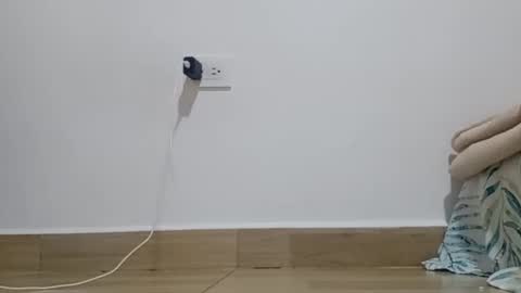 Snapshot of sunshine_days chatting on 01.10.26 Annie online show from 01.10.26