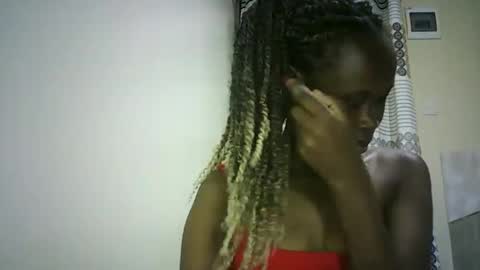 Sunshine online show from 01.05.26