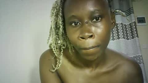 Sunshine online show from 01.17.26