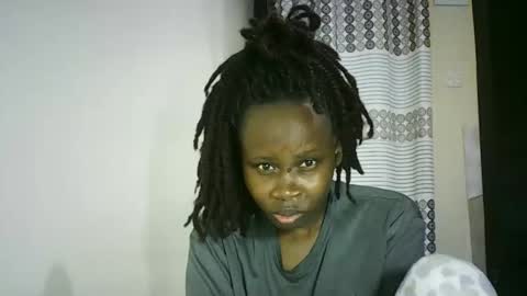 Sunshine online show from 03.05.26