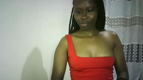 Sunshine online show from 04.10.26