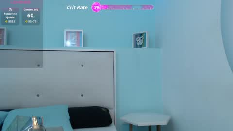 Sunshine  online show from 05.20.26