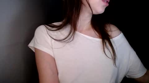 sunshine_in_your_life online show from 12.15.25