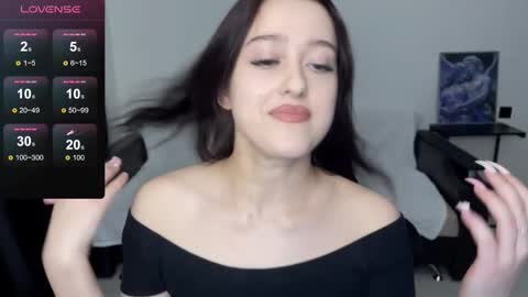 sunshine_j online show from 09.26.25