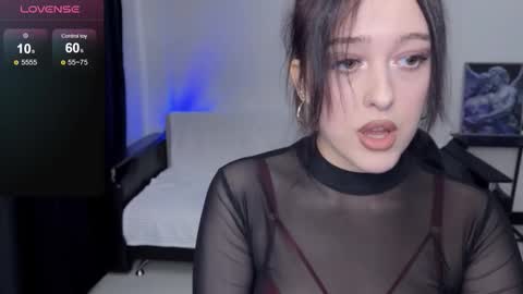 sunshine_j online show from 10.08.25