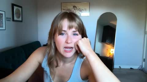 Sunray online show from 03.06.26