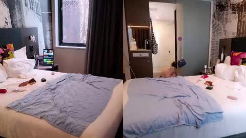 Snapshot of sunshine_sissy chatting on 01.19.25 Sunshine online show from 01.19.25