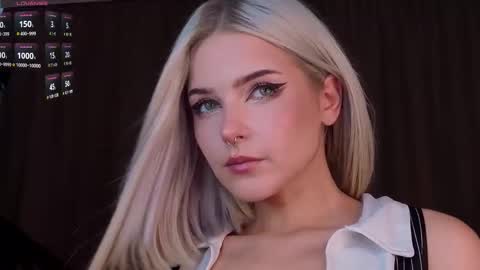 Alice online show from 09.19.25