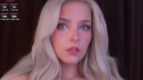 Alice online show from 10.26.25