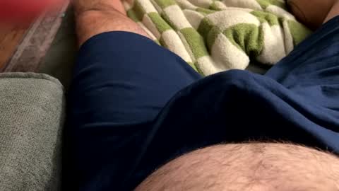 sunshinegoodvibes online show from 10.02.25