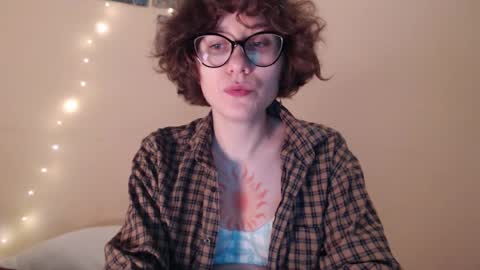 Hella online show from 02.07.26