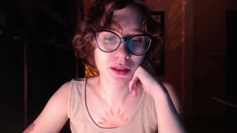 Hella online show from 02.21.26