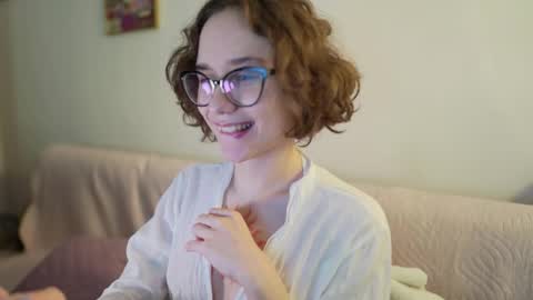 Hella online show from 04.09.26