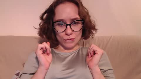 Hella online show from 04.16.26