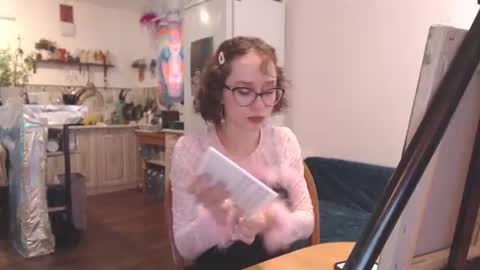 Snapshot of sunshinehella chatting on 07.31.26 Hella online show from 07.31.26