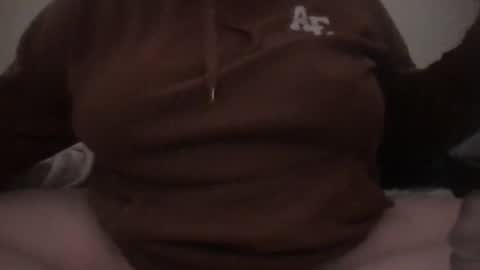 sunshinesaige online show from 01.14.25