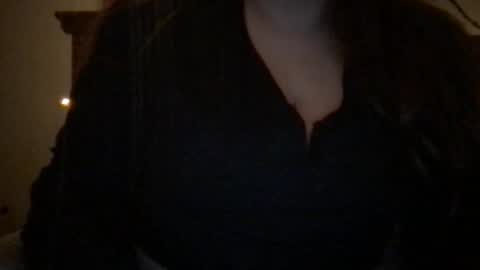 sunshinesaige online show from 01.08.26