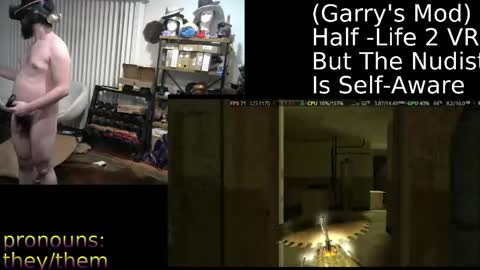 Snapshot of sunshinestreak chatting on 04.28.26 im not actually a man my pronouns are theythem online show from 04.28.26