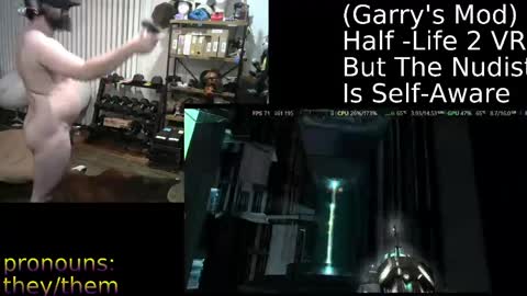 Snapshot of sunshinestreak chatting on 05.16.26 im not actually a man my pronouns are theythem online show from 05.16.26