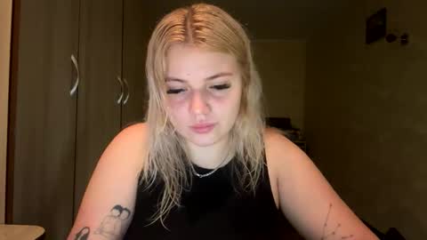 sunshinyflash online show from 11.27.25