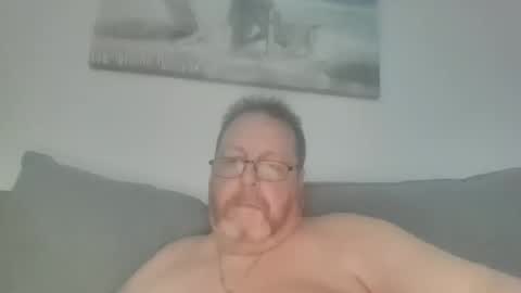 Sunspotbaby online show from 04.05.26