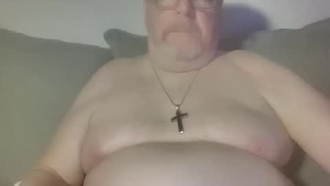 Sunspotbaby online show from 04.25.26