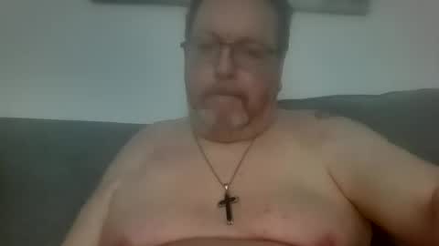 Snapshot of sunspotbaby chatting on 06.11.26 Sunspotbaby online show from 06.11.26