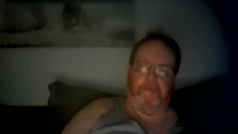 Snapshot of sunspotbaby chatting on 06.13.26 Sunspotbaby online show from 06.13.26