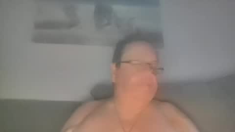 Snapshot of sunspotbaby chatting on 06.17.26 Sunspotbaby online show from 06.17.26