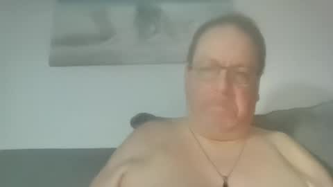 Snapshot of sunspotbaby chatting on 06.21.26 Sunspotbaby online show from 06.21.26