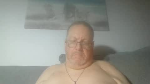 Snapshot of sunspotbaby chatting on 06.25.26 Sunspotbaby online show from 06.25.26